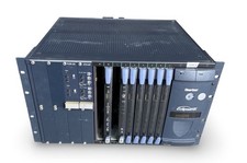 Interfono Clearcom Eclipse HX