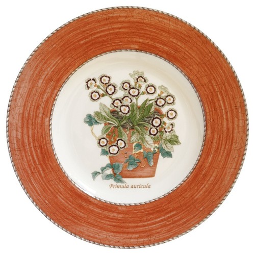 Wedgwood piatto insalata - wedgwood,
