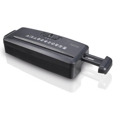 DISTRUGGI DOCUMENTI ELETTRICO