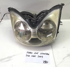 FARO LUCE ANTERIORE APRILIA