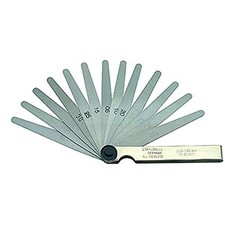 Stahlwille 11095/13 Apalpa