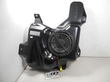 Altoparlante Subwoofer Lancia Lybra 2002 7352732420