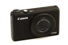 Canon "Dummy" / "Attrappo da