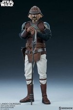 Star wars episode action - wars,