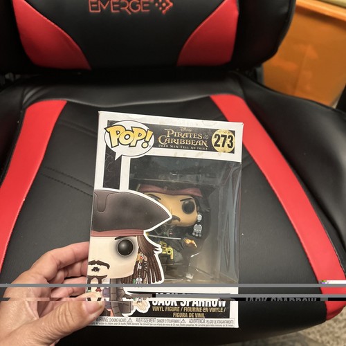 Funko pop vinyl - funko, vinyl: