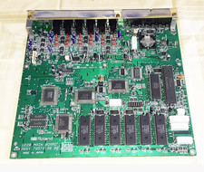 Roland U220 MAIN BOARD ASSY
