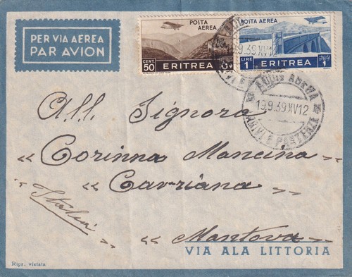 18037 colonie italiane - 18037-colonie,