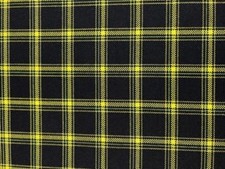 tessuto sedile interno