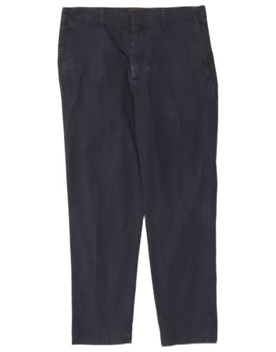 Dondup pantalone chino uomo - dondup,