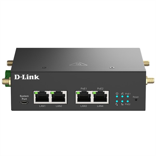 Link dwm 314 5g modem - dwm-314-gp/e,