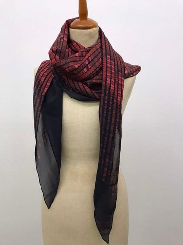 Gucci pre owned autumn - gucci, '06