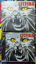 CD LITFIBA INSIDIA