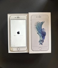 Apple iPhone 6s - 16GB -