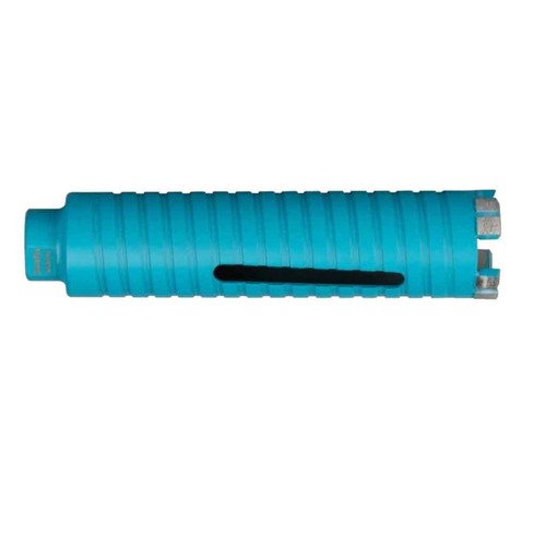 Makita 25133 ø32mm - e-25133,