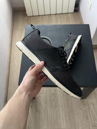 Stivali uomo timberland - stivali,