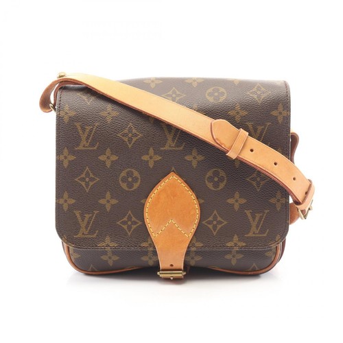 Borsa tracolla louis vuitton - a,