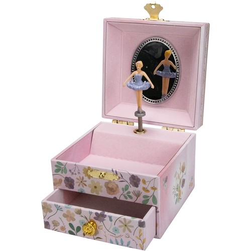 Gico portagioie musica bambini - gico,