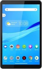Lenovo Tab M8 HD Gen 2 8" WiFi