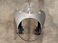 Yamaha XV 950 R 2016-2018