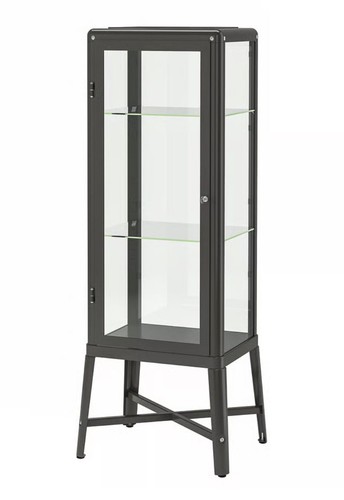Vetrina ikea - vetrina,