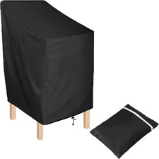 Copertura Sedie Esterno