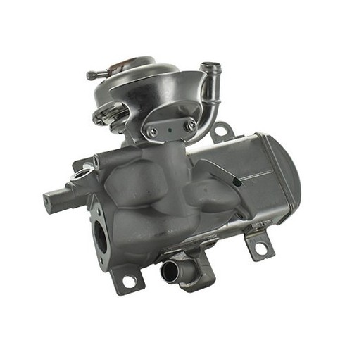 Valvola egr per audi 0 - per, a3