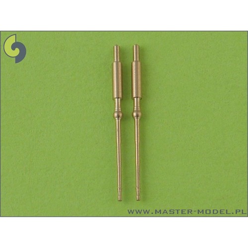Oto melara 76mm gun barrels - 76mm/62,