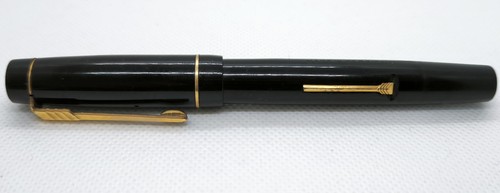 Vintage black the - vintage, ‘the