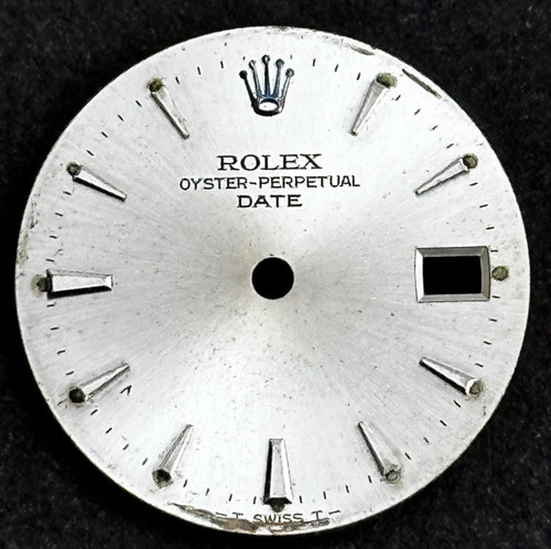 Vintage rolex oyster - vintage,