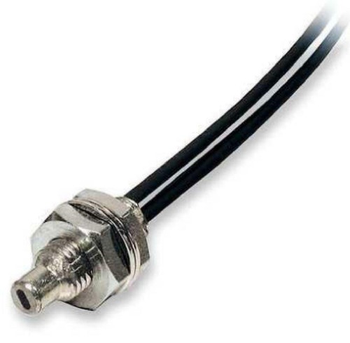 Omron sensore fibre ottiche - fibre,