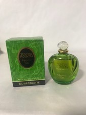 Tendre Poison Dior 100 ml eau