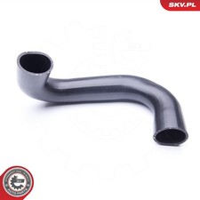 Tubo Turbo Manicotto