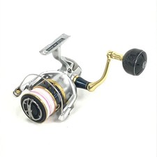 Mulinello da Pesca SHIMANO 18