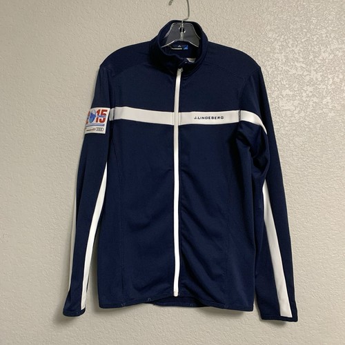 Giacca lindeberg janice - j,