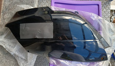 CARENA LATERALE DX ORIGINALE