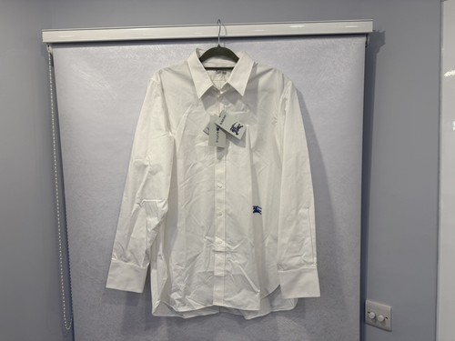 Camicia uomo burberry - camicia,