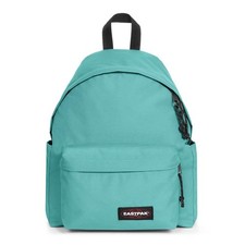 Zaino Eastpak Day Pak'r Stream