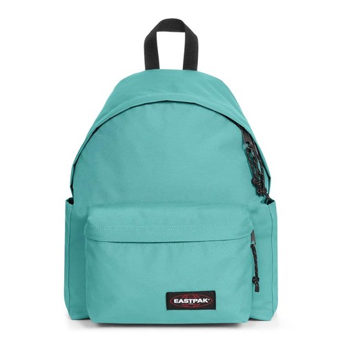 Zaino eastpak day - eastpak, pak'r
