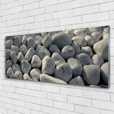 Arte da Parete 125x50 stampa