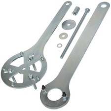 Easyboost Chiavi Blocca Variatore Frizione Rulli Gilera GP 800 Aprilia SRV 850