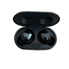 Samsung galaxy buds - plus, +