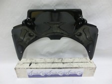 Suzuki Bandit GSF 1200 S wva 9