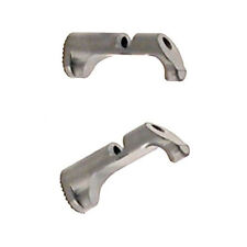 Gancio caricatore Tanfoglio