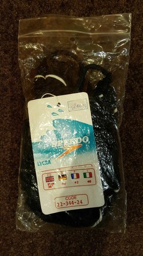 Costume speedo professionale - costume,