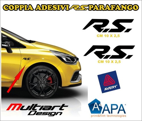 Kit adesivi sticker - sticker, per