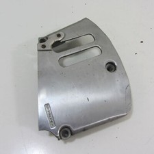 Suzuki LS 650 SAVAGE Copertura