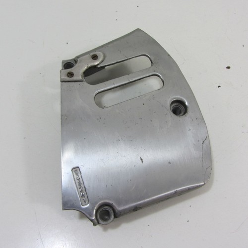 Suzuki 650 savage copertura - suzuki,