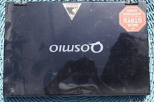 Toshiba Qosmio G40 schermo LCD