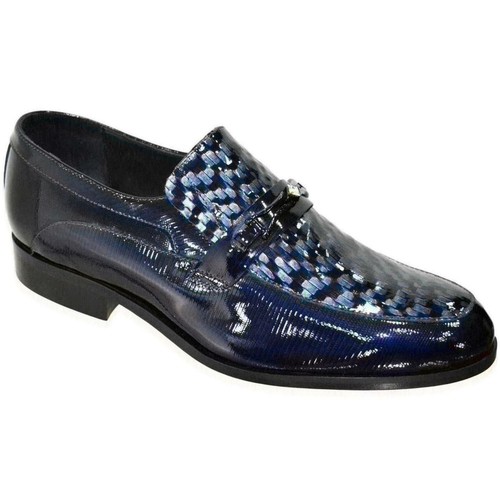 Alto livello scarpe cerimonia - livello,