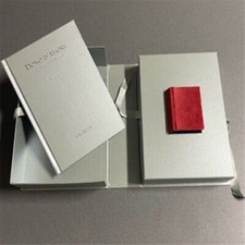  - Dono d'Amore : Le Ore